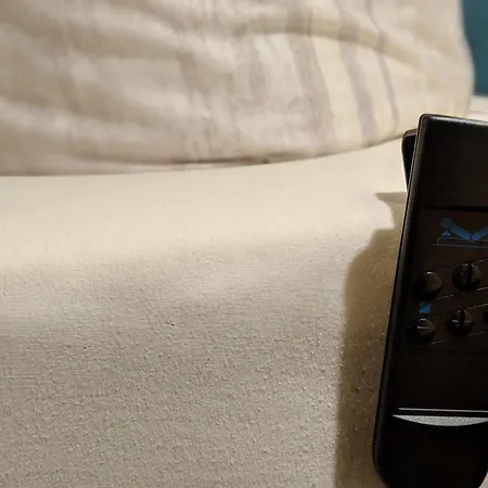 Landgasthof Askanien * 滕普林